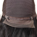 Straight Hair 13*4 Lace Front Wig 10A Grade Virgin Remy Human Hair - The Best Human Hair Weave and Human Hair Wigs