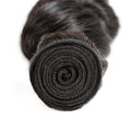 Silk Road Hair 4 Bundles Pack - Loose Wave - The Best Human Hair Weave and Human Hair Wigs