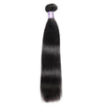 Silk Road Hair Straight Virgin Human Hair Extension - The Best Human Hair Weave and Human Hair Wigs