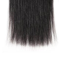 Silk Road Hair Malaysian Straight Hair 3 Bundles Deals 100% Unprocessed Virgin Malaysian Hair Silk Straight Human Hair Weave Bundles - The Best Human Hair Weave and Human Hair Wigs