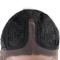Straight Hair Wigs Short Bob Wig 100% Virgin Human Hair Wigs - The Best Human Hair Weave and Human Hair Wigs