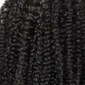 Curly Hair 13*4 Lace Front Wig 100% Virgin Remy Human Hair Wigs - The Best Human Hair Weave and Human Hair Wigs