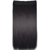TOPREETY Heat Resistant B5 Synthetic Fiber 24