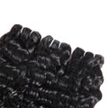 Silk Road Hair Water Wave Human Hair Weave Bundles Hair Malaysian Virgin Hair Water Wave 3 Bundles Natural Hair - The Best Human Hair Weave and Human Hair Wigs
