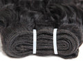 Silk Road Hair Water Wave Human Hair Weave Bundles Hair Malaysian Virgin Hair Water Wave 3 Bundles Natural Hair - The Best Human Hair Weave and Human Hair Wigs